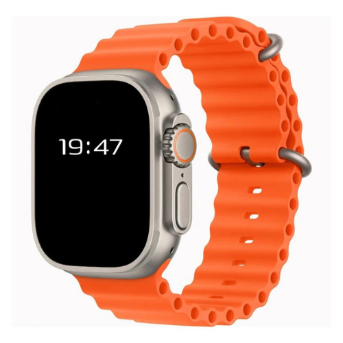 Apple Watch Ultra 2 49mm
