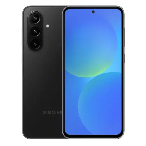 Galaxy A37 5G 8/256GB